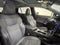2023 Lexus RZ 450e Premium
