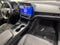 2023 Lexus RZ 450e Premium