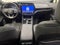 2023 Lexus RZ 450e Premium