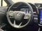 2023 Lexus RZ 450e Premium