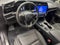 2023 Lexus RZ 450e Premium