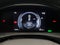 2023 Lexus RZ 450e Premium