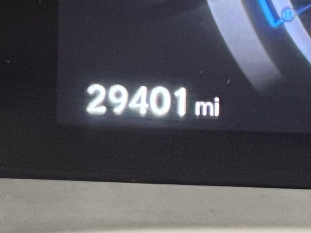 2023 Lexus RZ 450e Premium