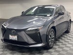 2023 Lexus RZ 450e Premium