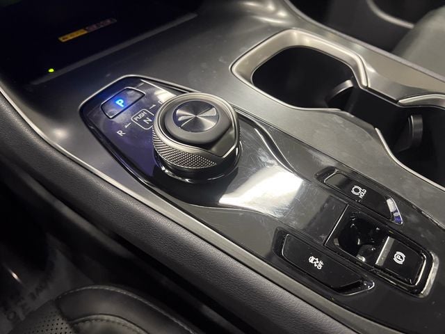 2023 Lexus RZ 450e Premium