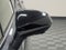 2023 Lexus RZ 450e Premium