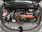 2023 Lexus RZ 450e Premium