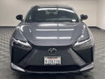 2023 Lexus RZ 450e Premium