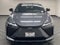 2023 Lexus RZ 450e Premium