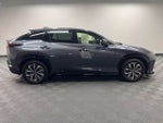 2023 Lexus RZ 450e Premium