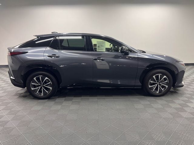 2023 Lexus RZ 450e Premium