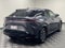 2023 Lexus RZ 450e Premium