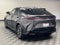 2023 Lexus RZ 450e Premium