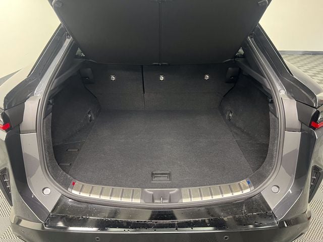 2023 Lexus RZ 450e Premium