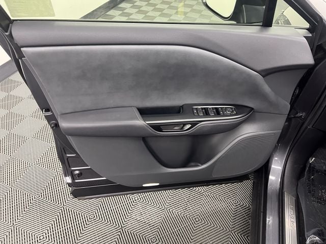 2023 Lexus RZ 450e Premium