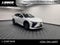 2023 Lexus RZ 450e Premium