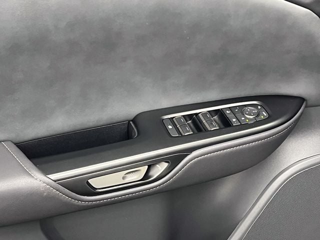 2023 Lexus RZ 450e Premium