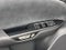 2023 Lexus RZ 450e Premium