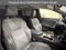 2023 Lexus RZ 450e Premium