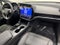 2023 Lexus RZ 450e Premium