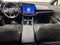 2023 Lexus RZ 450e Premium