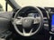 2023 Lexus RZ 450e Premium