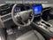 2023 Lexus RZ 450e Premium