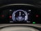 2023 Lexus RZ 450e Premium
