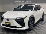 2023 Lexus RZ 450e Premium