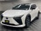2023 Lexus RZ 450e Premium