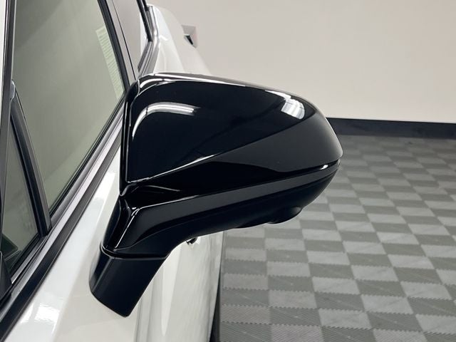 2023 Lexus RZ 450e Premium