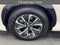 2023 Lexus RZ 450e Premium