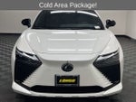 2023 Lexus RZ 450e Premium