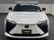 2023 Lexus RZ 450e Premium