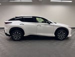 2023 Lexus RZ 450e Premium