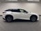 2023 Lexus RZ 450e Premium