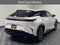 2023 Lexus RZ 450e Premium