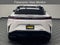 2023 Lexus RZ 450e Premium