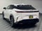 2023 Lexus RZ 450e Premium