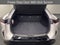 2023 Lexus RZ 450e Premium