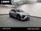 2023 Lexus RZ 450e Premium