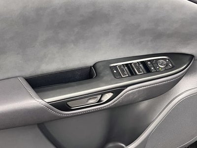 2023 Lexus RZ 450e Premium