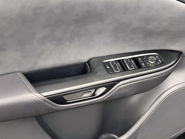 2023 Lexus RZ 450e Premium