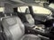 2023 Lexus RZ 450e Premium