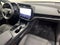 2023 Lexus RZ 450e Premium