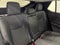 2023 Lexus RZ 450e Premium