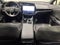 2023 Lexus RZ 450e Premium