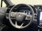 2023 Lexus RZ 450e Premium
