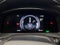 2023 Lexus RZ 450e Premium