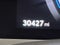 2023 Lexus RZ 450e Premium